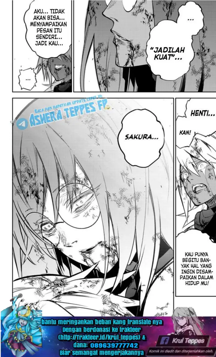 image-komik-sousei-no-onmyouji-chapter-98-31/42