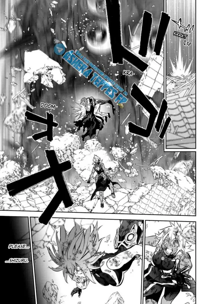 image-komik-sousei-no-onmyouji-chapter-98-32/42