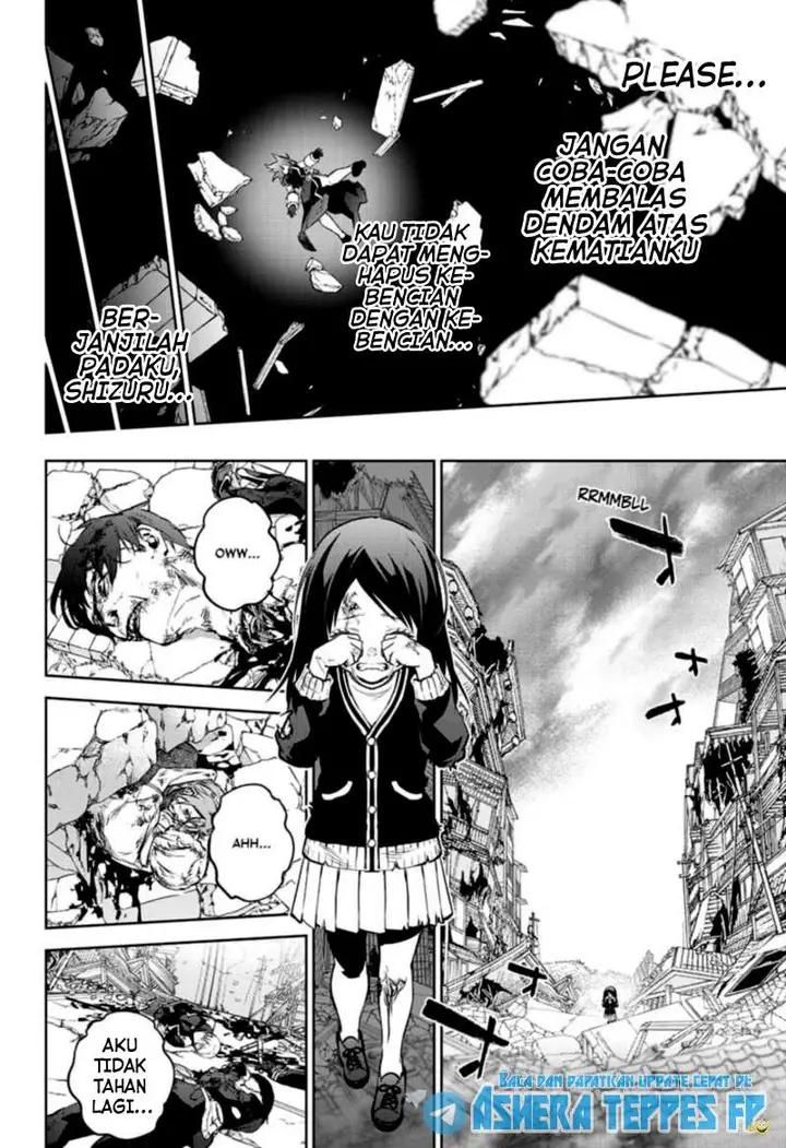 image-komik-sousei-no-onmyouji-chapter-98-33/42