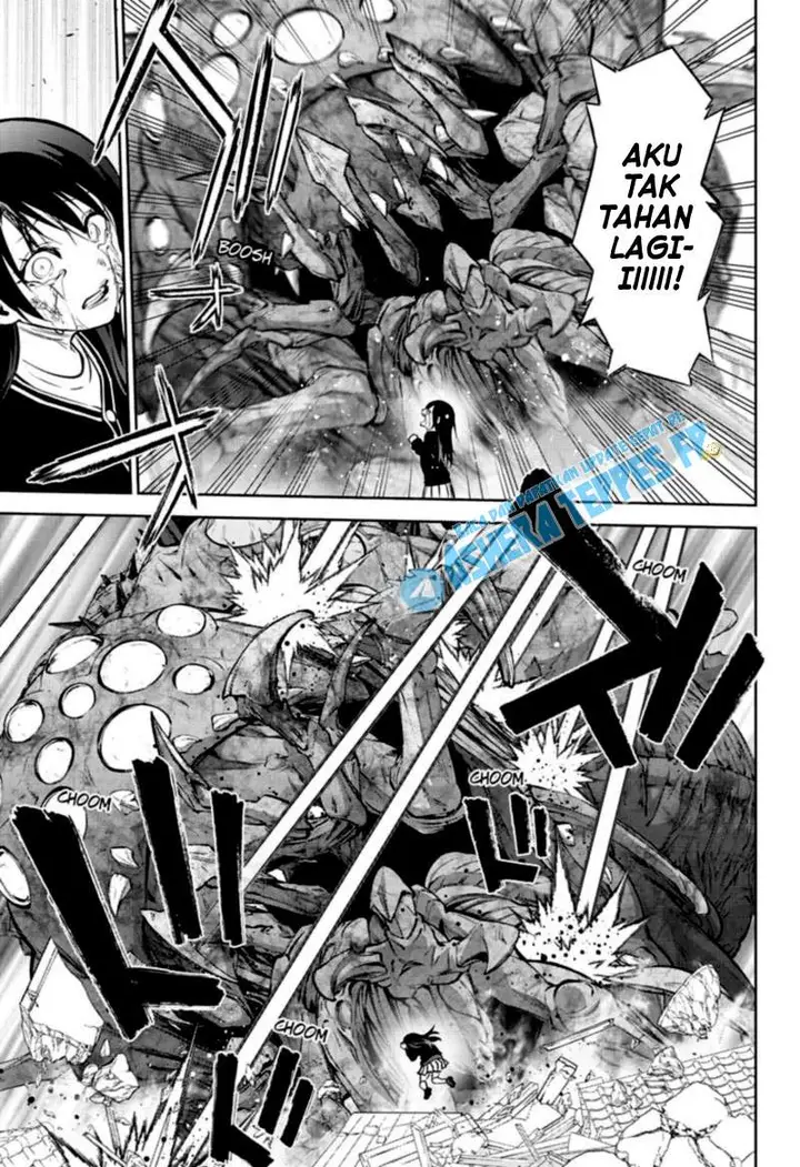 image-komik-sousei-no-onmyouji-chapter-98-34/42