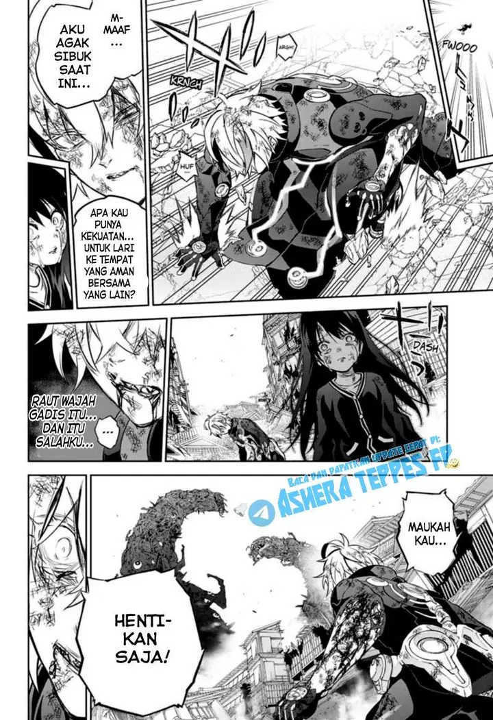 image-komik-sousei-no-onmyouji-chapter-98-35/42