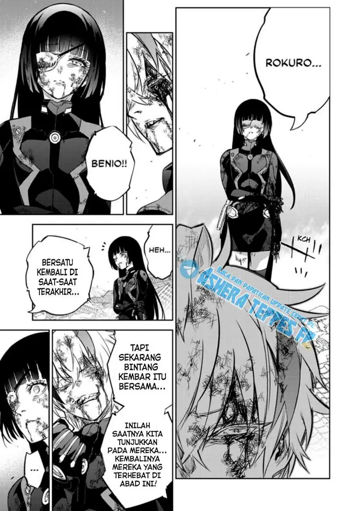 image-komik-sousei-no-onmyouji-chapter-98-36/42