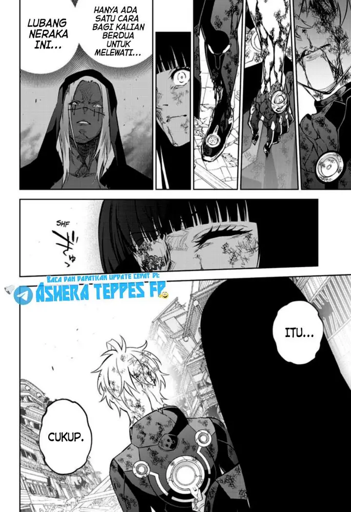 image-komik-sousei-no-onmyouji-chapter-98-37/42