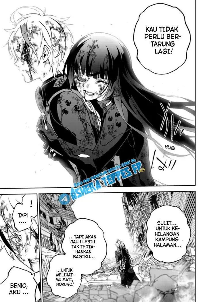 image-komik-sousei-no-onmyouji-chapter-98-38/42