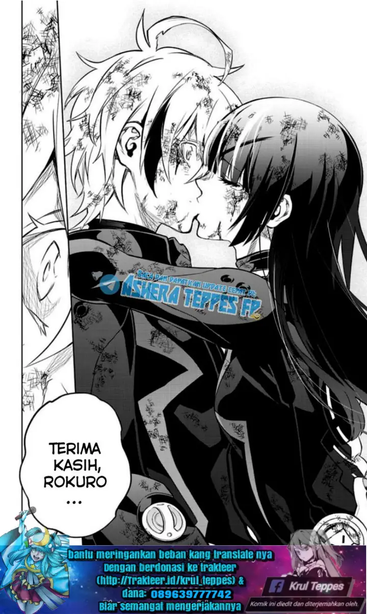 image-komik-sousei-no-onmyouji-chapter-98-39/42