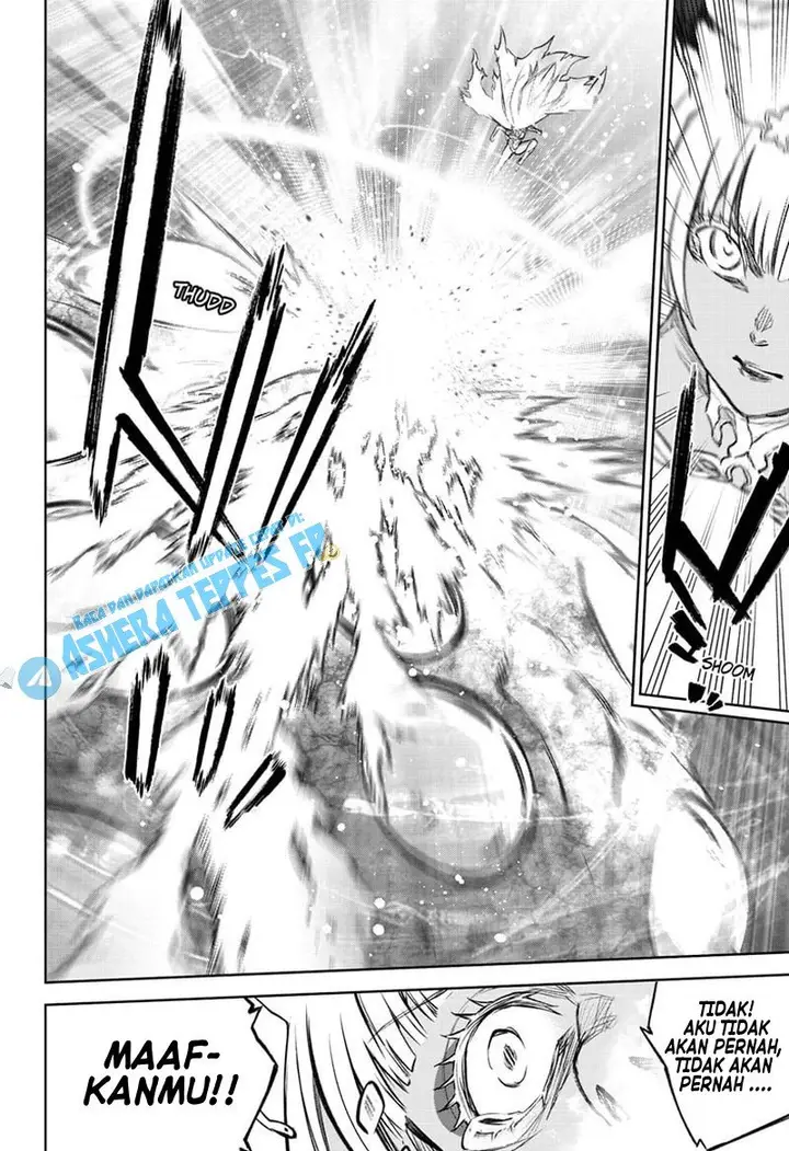 image-komik-sousei-no-onmyouji-chapter-99-3/39