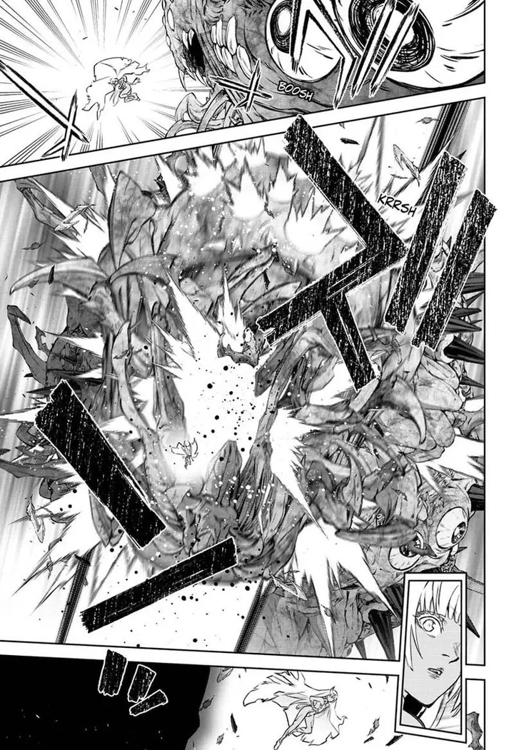 image-komik-sousei-no-onmyouji-chapter-99-4/39