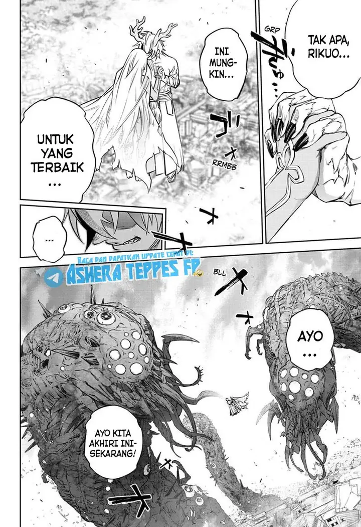 image-komik-sousei-no-onmyouji-chapter-99-6/39