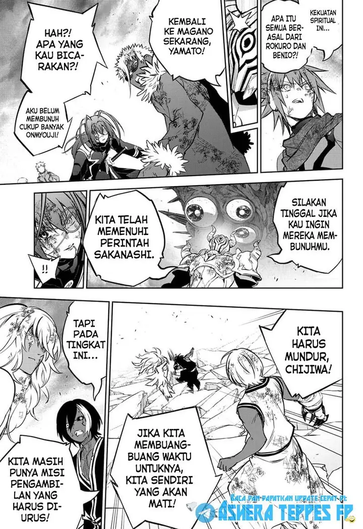 image-komik-sousei-no-onmyouji-chapter-99-8/39