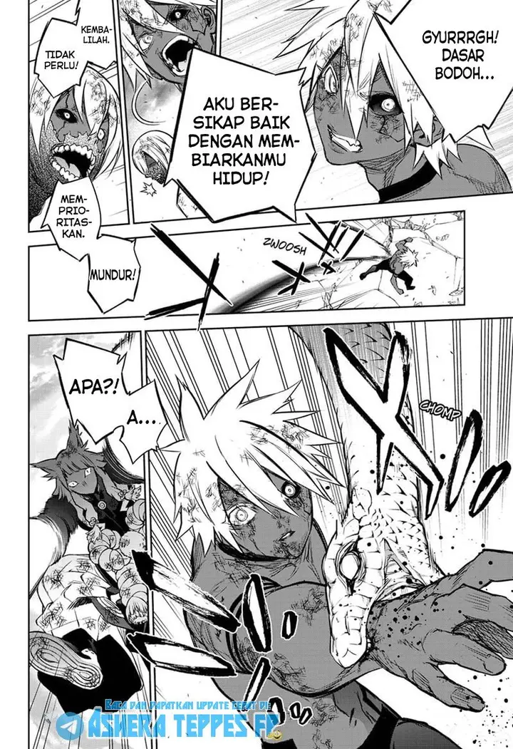 image-komik-sousei-no-onmyouji-chapter-99-10/39