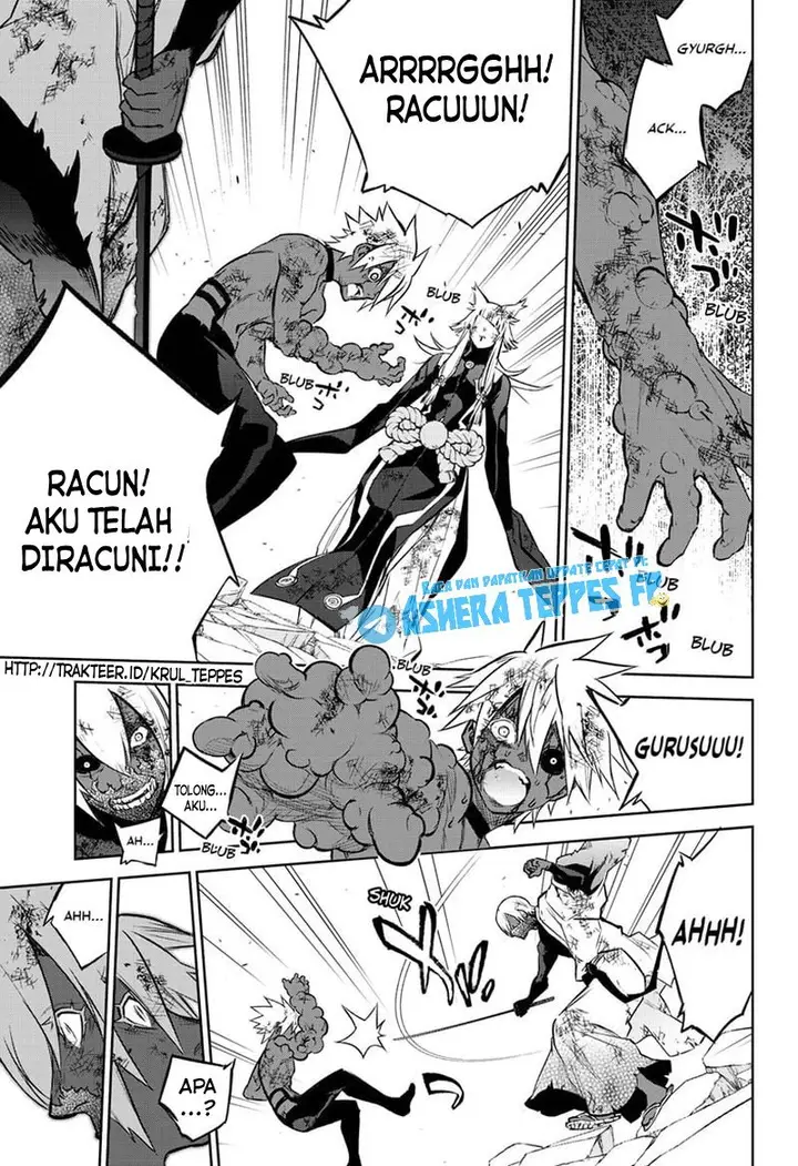 image-komik-sousei-no-onmyouji-chapter-99-11/39