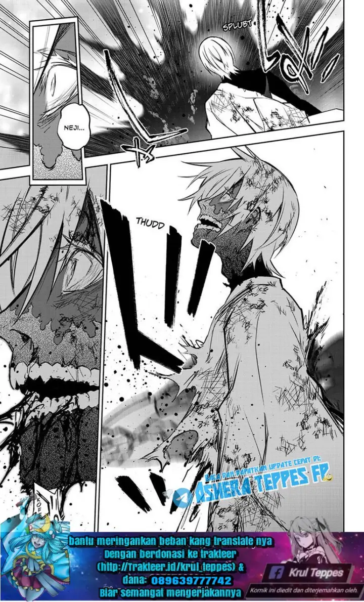 image-komik-sousei-no-onmyouji-chapter-99-13/39