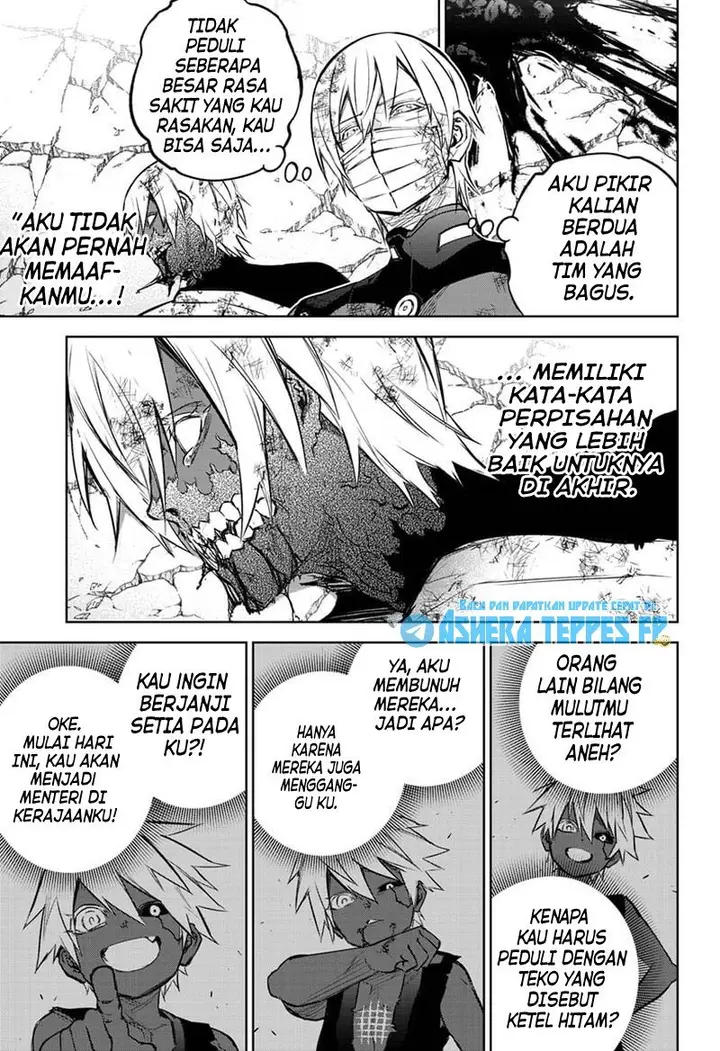 image-komik-sousei-no-onmyouji-chapter-99-15/39