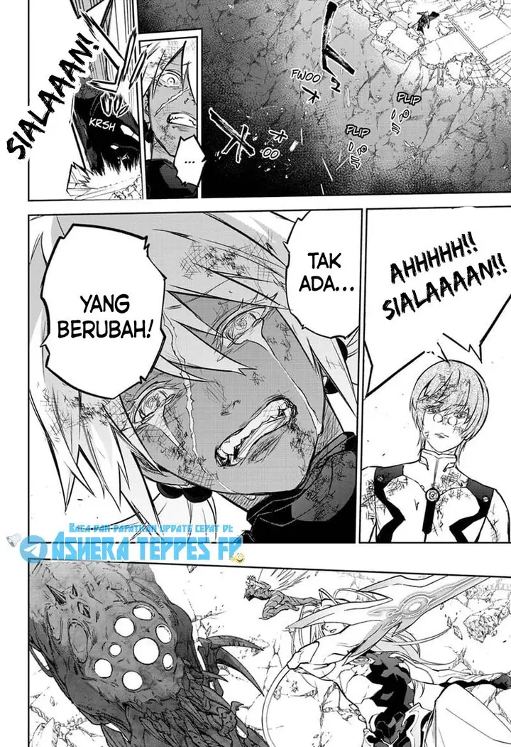 image-komik-sousei-no-onmyouji-chapter-99-18/39