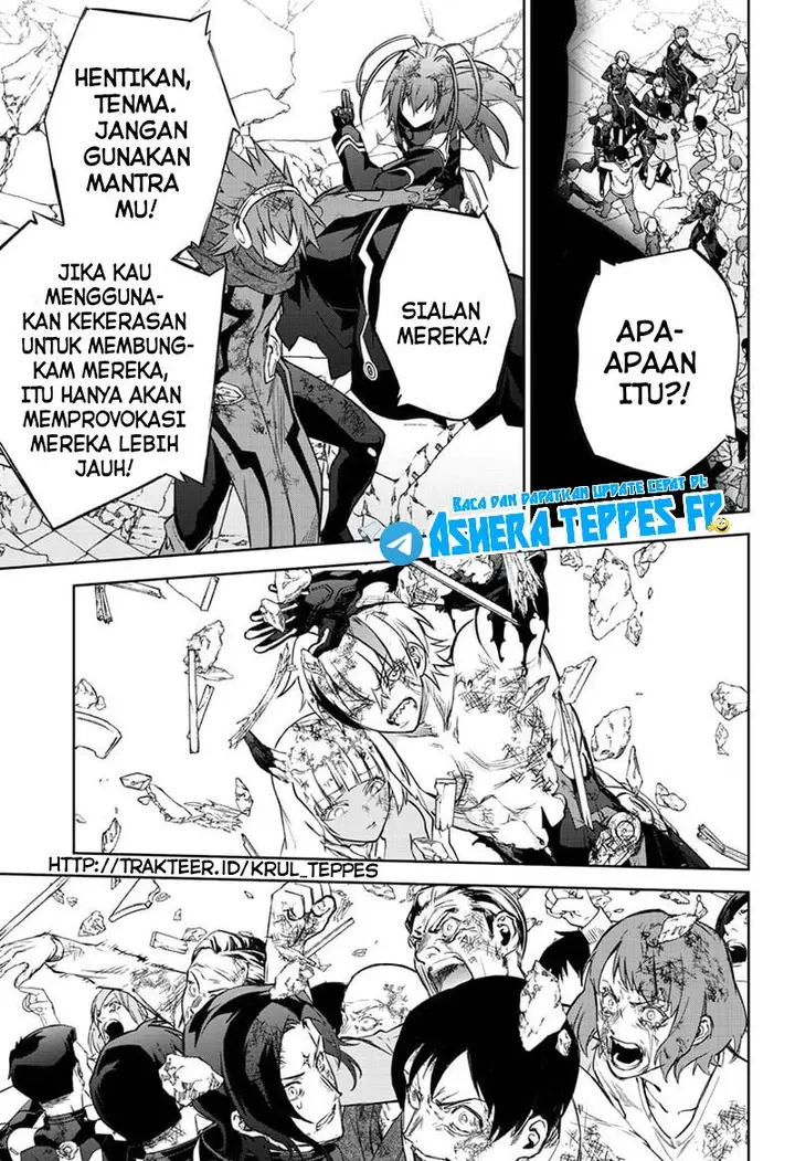 image-komik-sousei-no-onmyouji-chapter-99-26/39