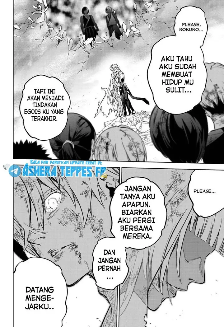 image-komik-sousei-no-onmyouji-chapter-99-29/39