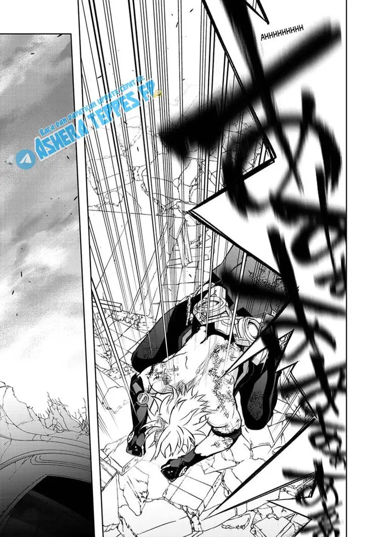 image-komik-sousei-no-onmyouji-chapter-99-32/39