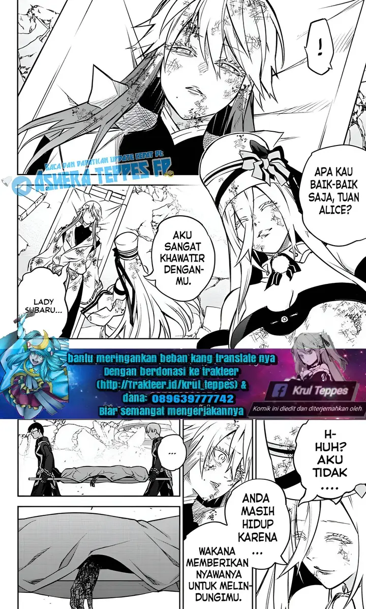 image-komik-sousei-no-onmyouji-chapter-99-33/39