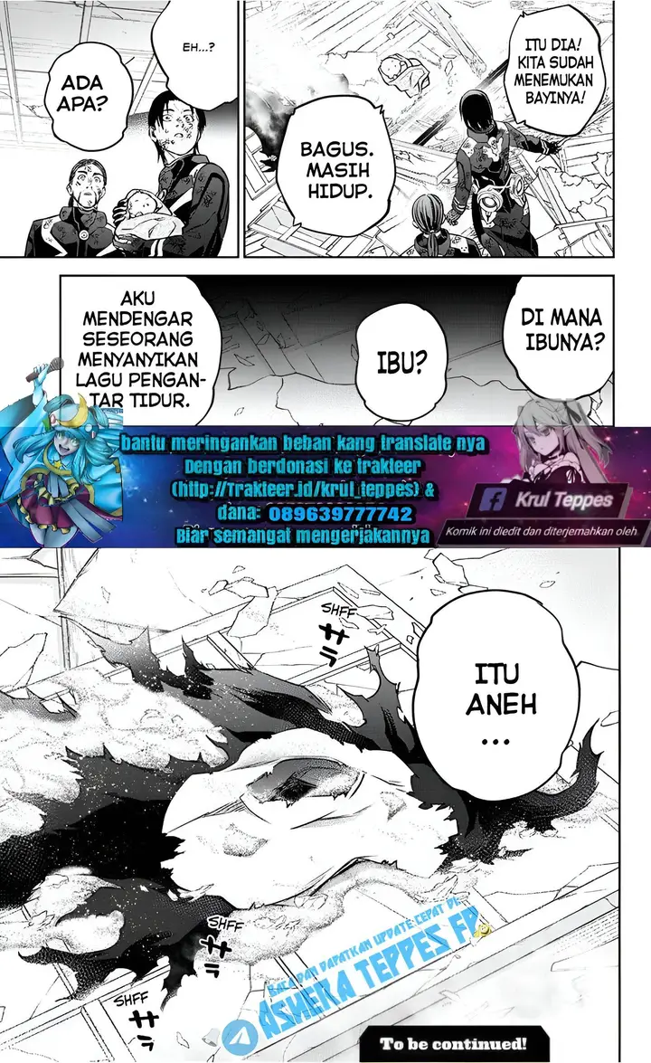 image-komik-sousei-no-onmyouji-chapter-99-38/39