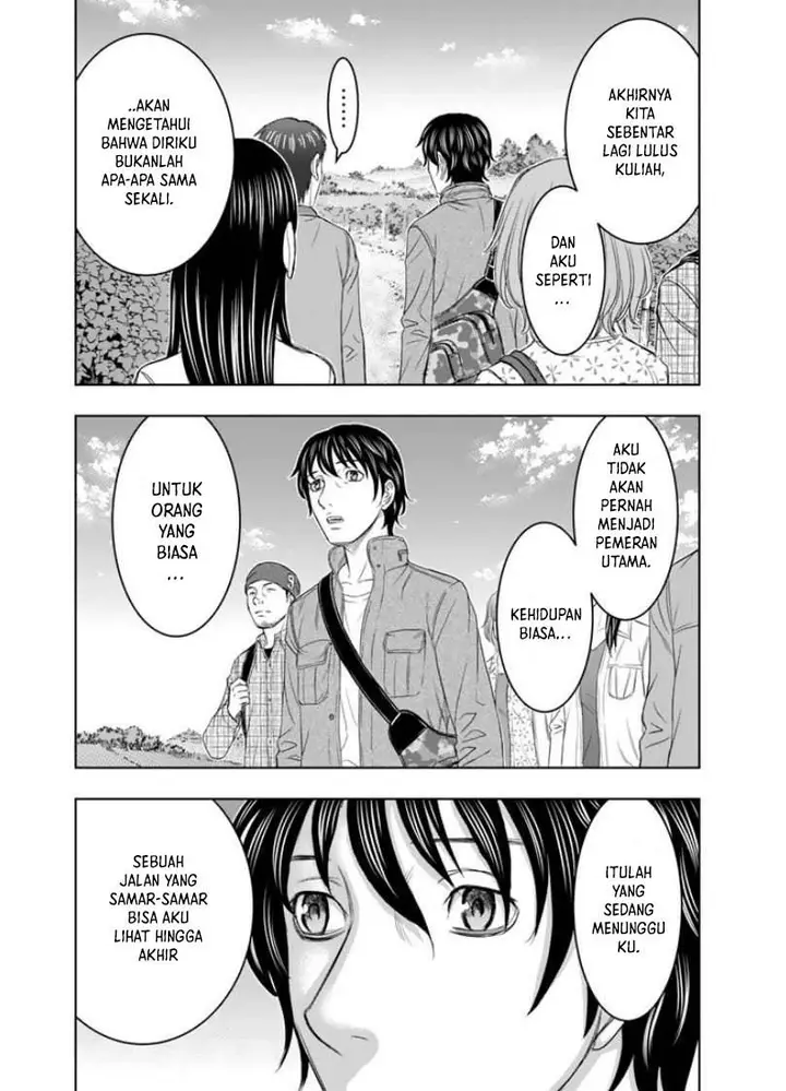 image-komik-sousei-no-taiga-chapter-1-9/32