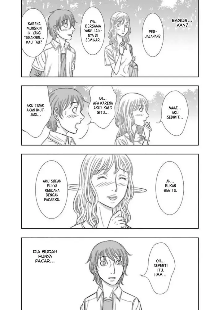 image-komik-sousei-no-taiga-chapter-1-17/32
