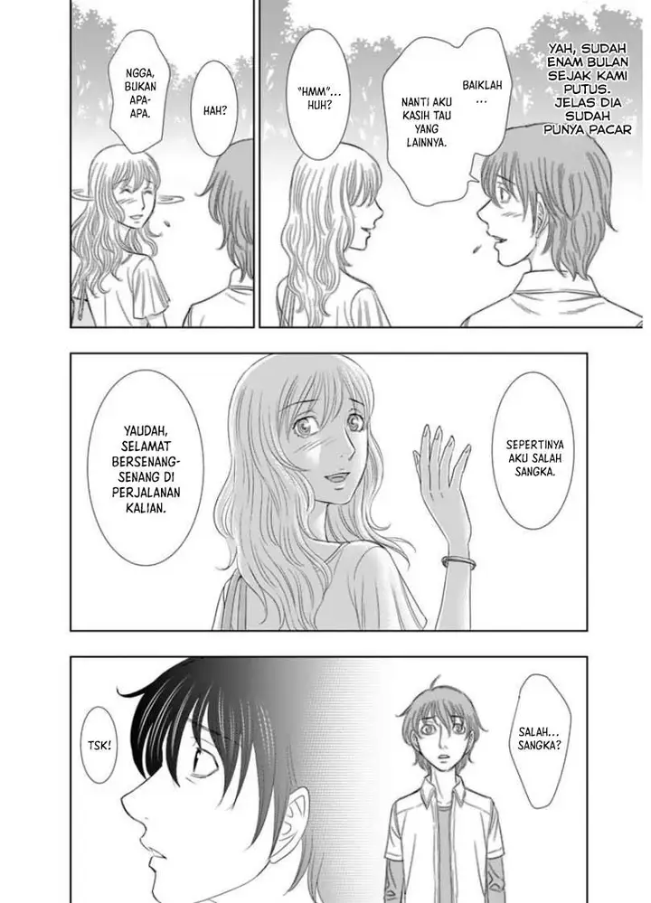 image-komik-sousei-no-taiga-chapter-1-18/32
