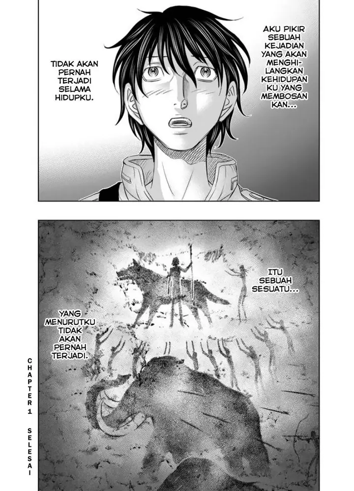 image-komik-sousei-no-taiga-chapter-1-31/32