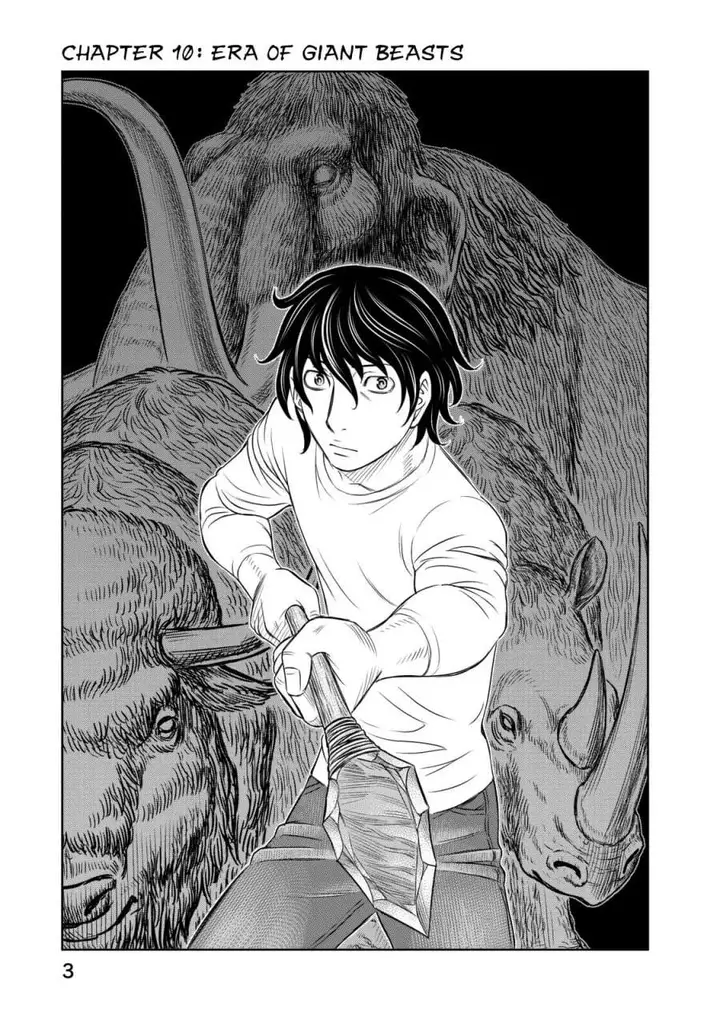image-komik-sousei-no-taiga-chapter-10-2/22