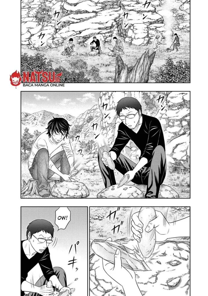 image-komik-sousei-no-taiga-chapter-10-3/22