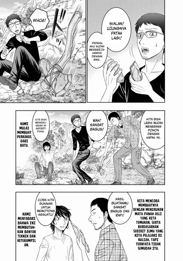 image-komik-sousei-no-taiga-chapter-10-4/22