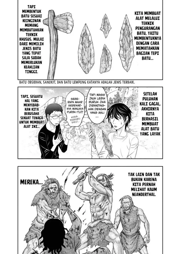 image-komik-sousei-no-taiga-chapter-10-5/22