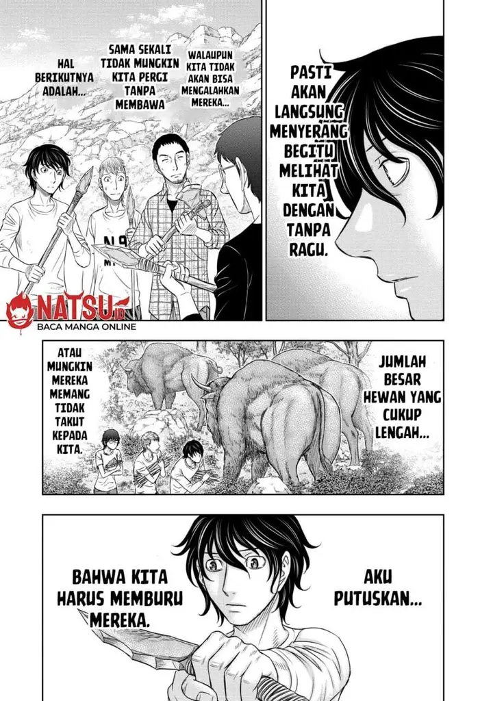 image-komik-sousei-no-taiga-chapter-10-6/22