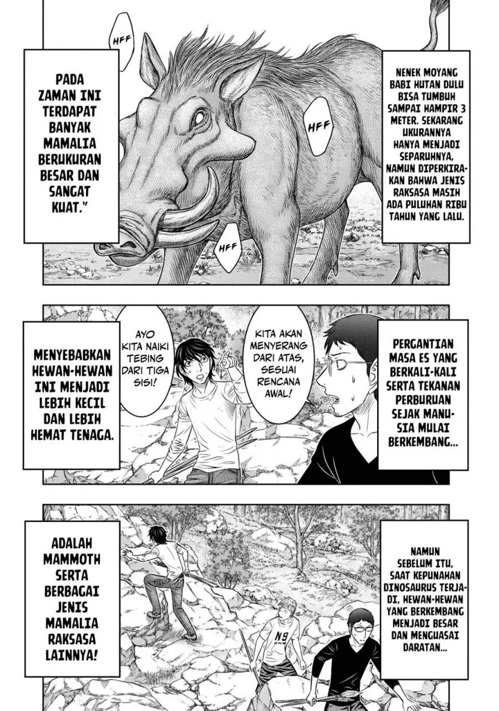 image-komik-sousei-no-taiga-chapter-10-8/22