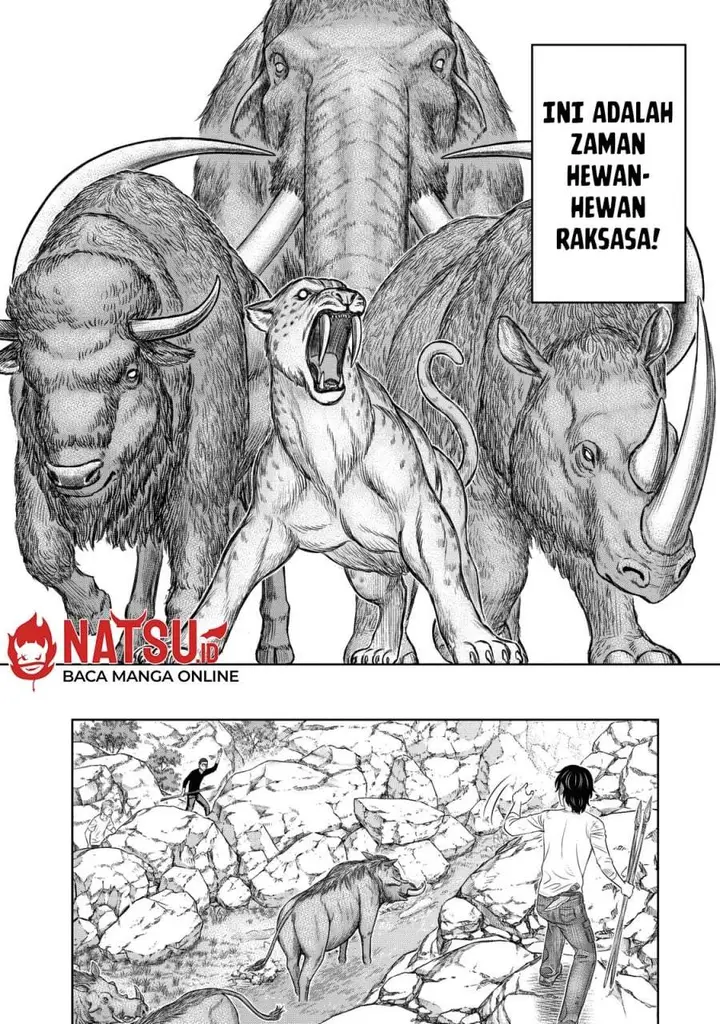 image-komik-sousei-no-taiga-chapter-10-9/22