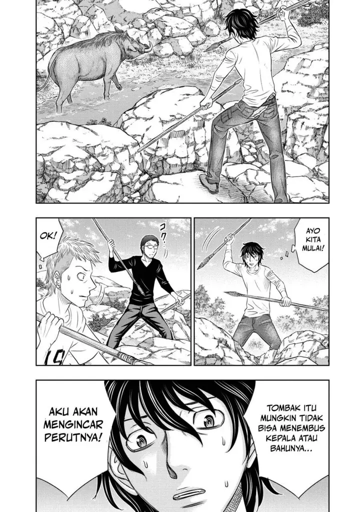 image-komik-sousei-no-taiga-chapter-10-11/22