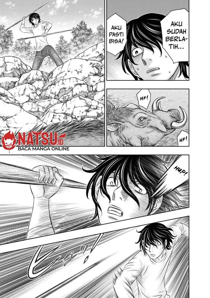 image-komik-sousei-no-taiga-chapter-10-12/22
