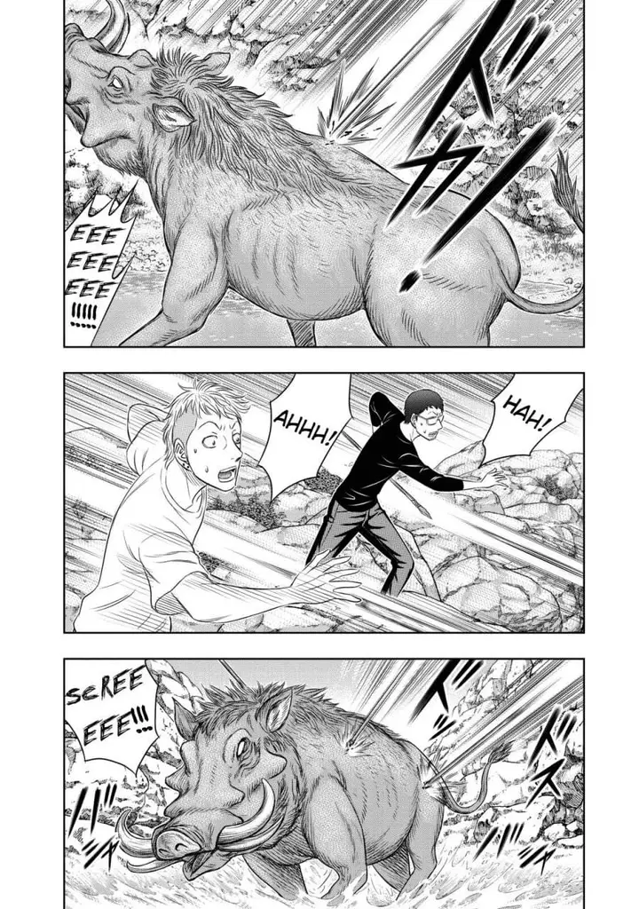 image-komik-sousei-no-taiga-chapter-10-13/22
