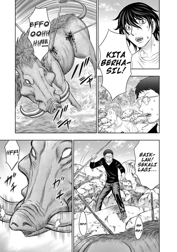 image-komik-sousei-no-taiga-chapter-10-14/22