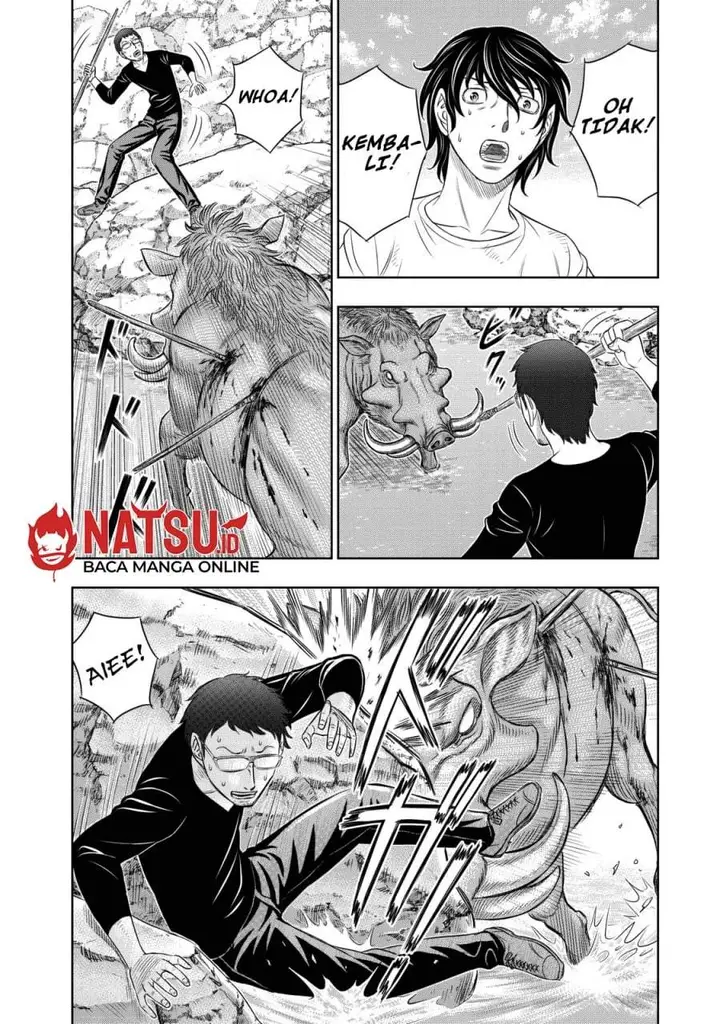 image-komik-sousei-no-taiga-chapter-10-15/22
