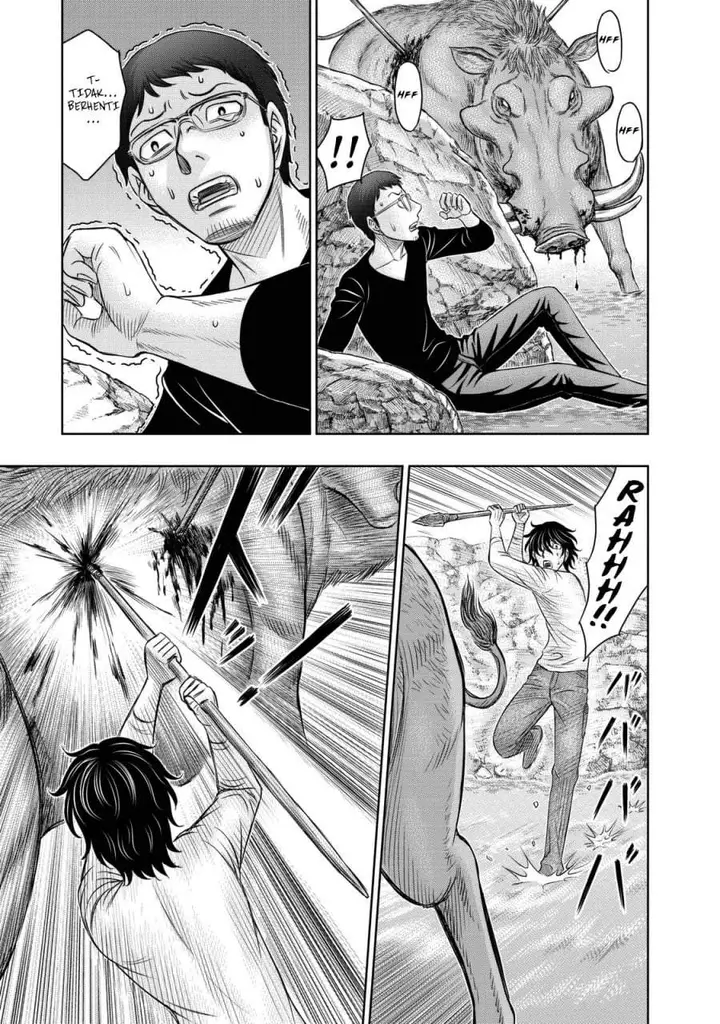 image-komik-sousei-no-taiga-chapter-10-16/22