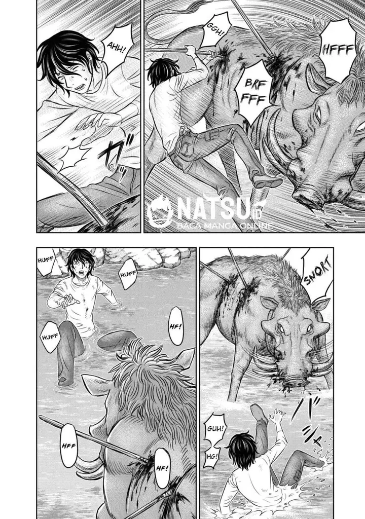 image-komik-sousei-no-taiga-chapter-10-17/22