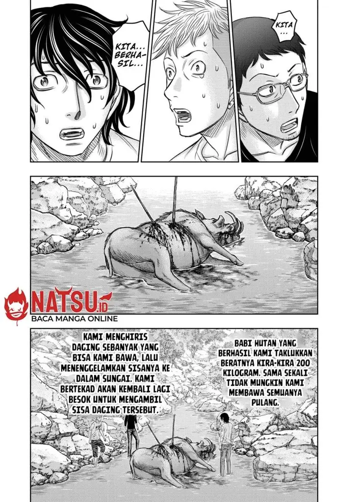 image-komik-sousei-no-taiga-chapter-10-20/22