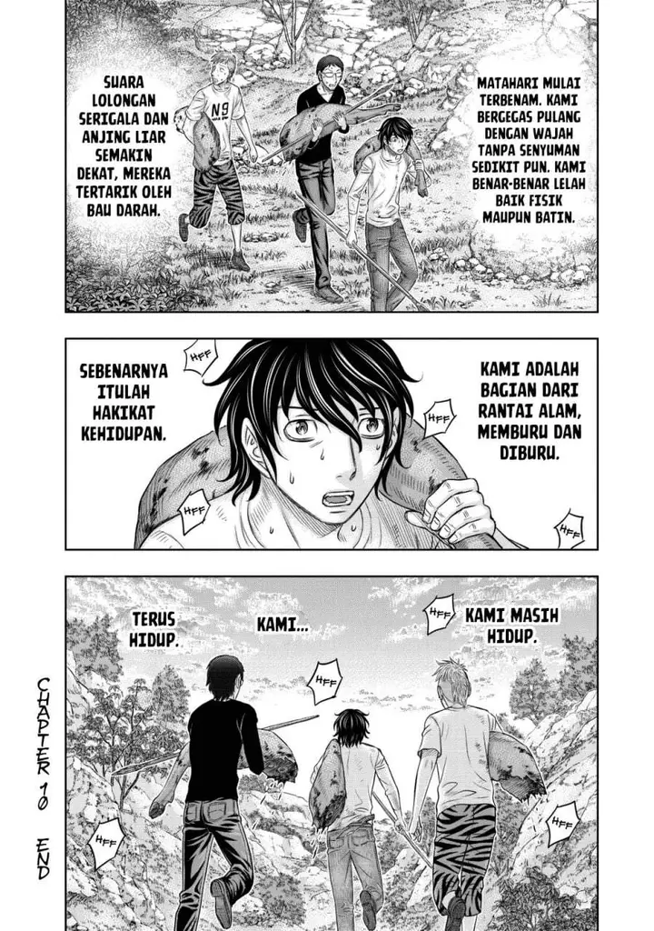 image-komik-sousei-no-taiga-chapter-10-21/22