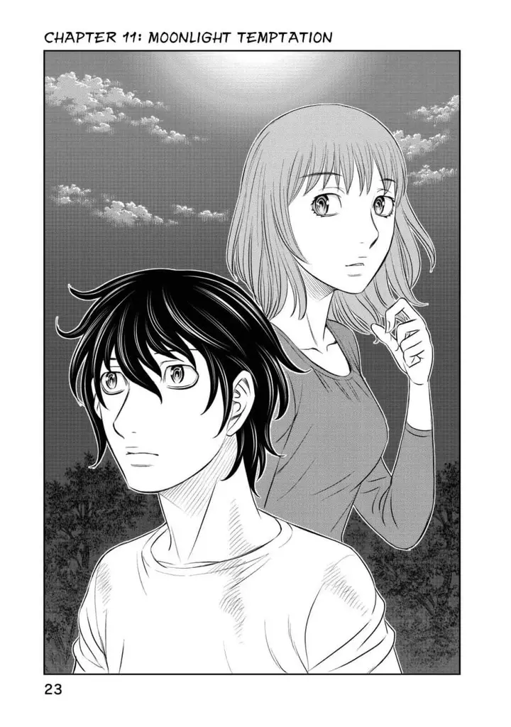 image-komik-sousei-no-taiga-chapter-11-0/20