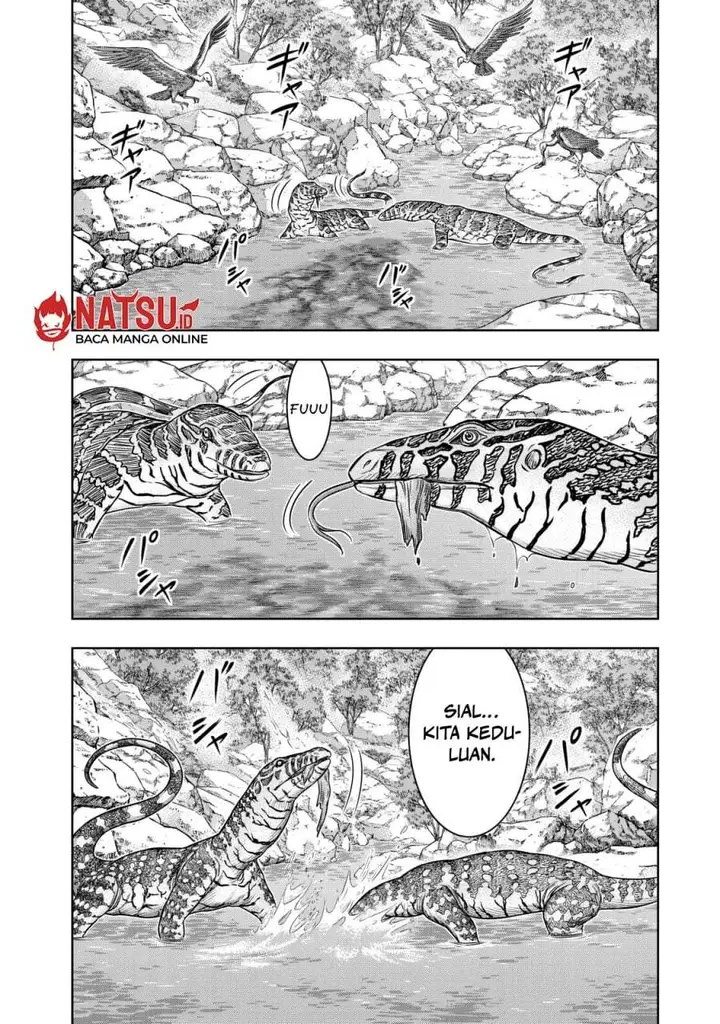 image-komik-sousei-no-taiga-chapter-11-1/20