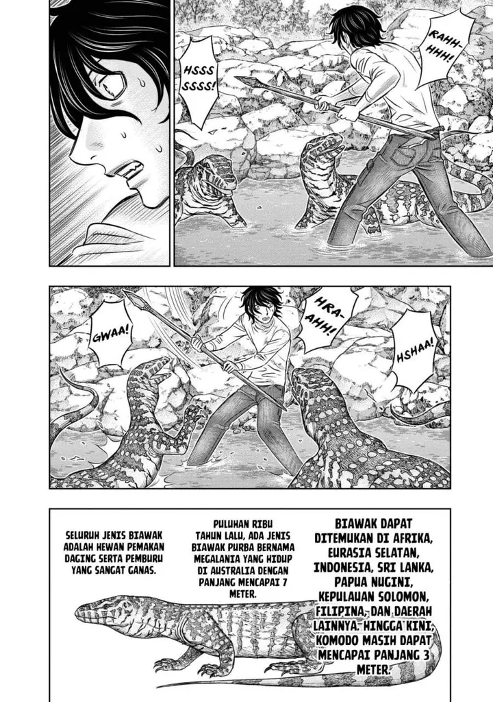 image-komik-sousei-no-taiga-chapter-11-3/20
