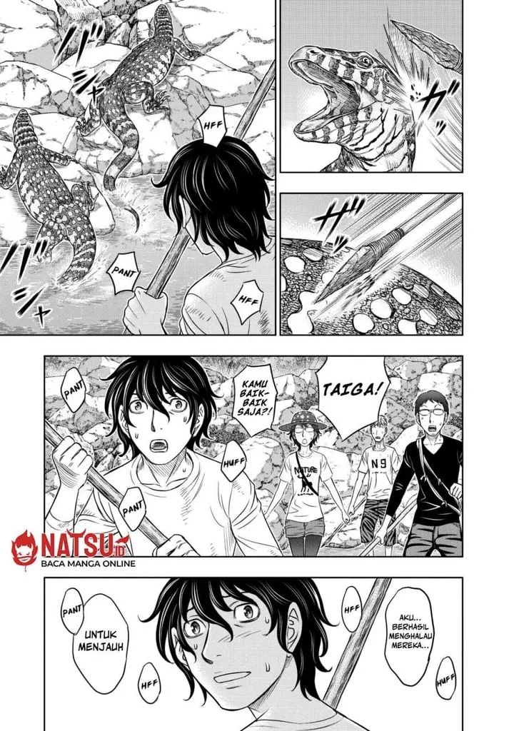 image-komik-sousei-no-taiga-chapter-11-4/20