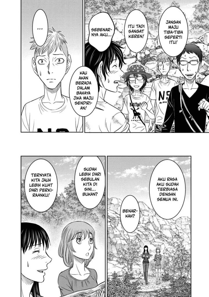 image-komik-sousei-no-taiga-chapter-11-5/20