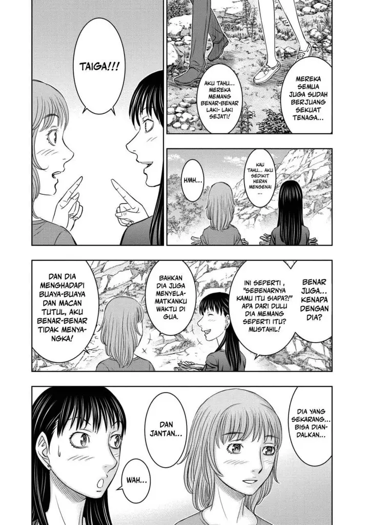 image-komik-sousei-no-taiga-chapter-11-6/20