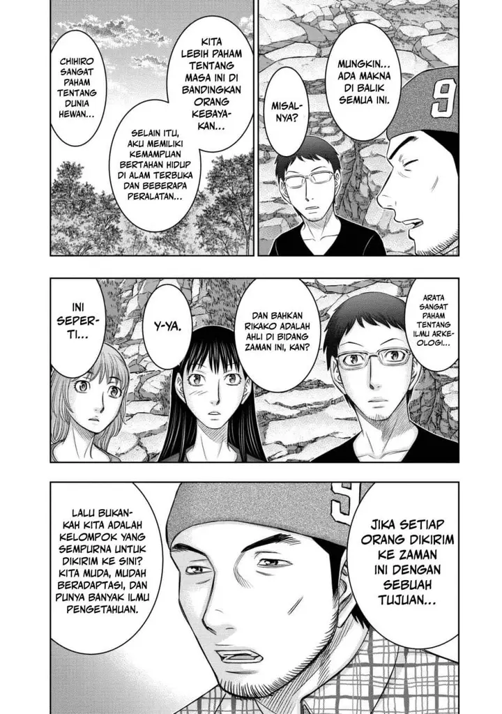 image-komik-sousei-no-taiga-chapter-11-9/20